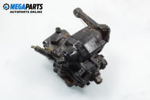 Steering box for Mercedes-Benz C-Class 202 (W/S) 1.8, 122 hp, station wagon, 1997 Steering box for Mercedes-Benz C-Class 202 (W/S) 1.8, 122 hp, station wagon, 1997