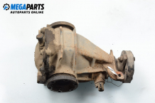 Differential for Mercedes-Benz C-Class 202 (W/S) 1.8, 122 hp, station wagon, 1997 Differential for Mercedes-Benz C-Class 202 (W/S) 1.8, 122 hp, station wagon, 1997
