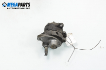 Belt tensioner for Mercedes-Benz C-Class 202 (W/S) 1.8, 122 hp, station wagon, 1997 Belt tensioner for Mercedes-Benz C-Class 202 (W/S) 1.8, 122 hp, station wagon, 1997