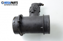 Air mass flow meter for Mercedes-Benz C-Class 202 (W/S) 1.8, 122 hp, station wagon, 1997 № BOSCH 0 280 217 114
