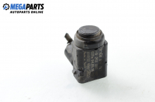 Parktronic for Volkswagen Phaeton 5.0 TDI 4motion, 313 hp, sedan automatic, 2004 № Bosch 0 263 003 187