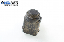 Parktronic for Volkswagen Phaeton 5.0 TDI 4motion, 313 hp, sedan automatic, 2004 № Bosch 0 263 003 187