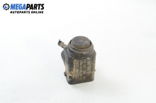 Parktronic for Volkswagen Phaeton 5.0 TDI 4motion, 313 hp, sedan automatic, 2004 № Bosch 0 263 003 187