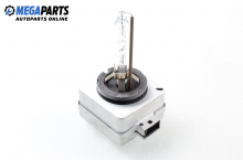 Xenon bulb for Volkswagen Phaeton 5.0 TDI 4motion, 313 hp, sedan automatic, 2004 Xenon bulb for Volkswagen Phaeton 5.0 TDI 4motion, 313 hp, sedan automatic, 2004