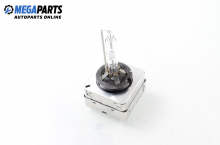 Xenon bulb for Volkswagen Phaeton 5.0 TDI 4motion, 313 hp, sedan automatic, 2004 Xenon bulb for Volkswagen Phaeton 5.0 TDI 4motion, 313 hp, sedan automatic, 2004