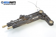 Headlight adjustment mechanism for Volkswagen Phaeton 5.0 TDI 4motion, 313 hp, sedan automatic, 2004 Headlight adjustment mechanism for Volkswagen Phaeton 5.0 TDI 4motion, 313 hp, sedan automatic, 2004