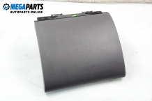 Glove box for Volkswagen Phaeton 5.0 TDI 4motion, 313 hp, sedan automatic, 2004 Glove box for Volkswagen Phaeton 5.0 TDI 4motion, 313 hp, sedan automatic, 2004