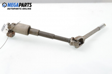 Steering wheel joint for Volkswagen Phaeton 5.0 TDI 4motion, 313 hp, sedan automatic, 2004 Steering wheel joint for Volkswagen Phaeton 5.0 TDI 4motion, 313 hp, sedan automatic, 2004