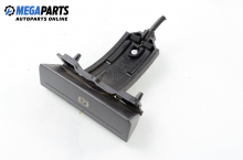 Parking brake handle for Volkswagen Phaeton 5.0 TDI 4motion, 313 hp, sedan automatic, 2004 Parking brake handle for Volkswagen Phaeton 5.0 TDI 4motion, 313 hp, sedan automatic, 2004