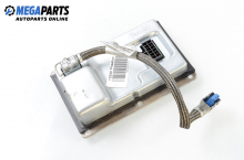 Xenon ballast for Volkswagen Phaeton 5.0 TDI 4motion, 313 hp, sedan automatic, 2004 № Valeo 3D0909158 Xenon ballast for Volkswagen Phaeton 5.0 TDI 4motion, 313 hp, sedan automatic, 2004 № Valeo 3D0909158