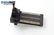 Electric heating radiator for Volkswagen Phaeton 5.0 TDI 4motion, 313 hp, sedan automatic, 2004 Electric heating radiator for Volkswagen Phaeton 5.0 TDI 4motion, 313 hp, sedan automatic, 2004