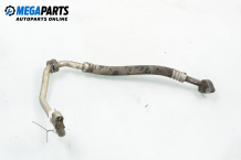 Air conditioning hose for Volkswagen Phaeton 5.0 TDI 4motion, 313 hp, sedan automatic, 2004