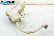 Windshield washer reservoir for Volkswagen Phaeton 5.0 TDI 4motion, 313 hp, sedan automatic, 2004