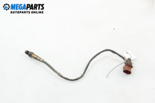 Оxygen sensor for Volkswagen Phaeton 5.0 TDI 4motion, 313 hp, sedan automatic, 2004 Оxygen sensor for Volkswagen Phaeton 5.0 TDI 4motion, 313 hp, sedan automatic, 2004