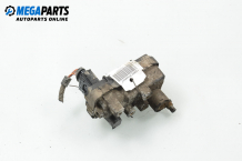Actuator turbo for Volkswagen Phaeton 5.0 TDI 4motion, 313 hp, sedan automatic, 2004 № 6NW 008 412 Actuator turbo for Volkswagen Phaeton 5.0 TDI 4motion, 313 hp, sedan automatic, 2004 № 6NW 008 412