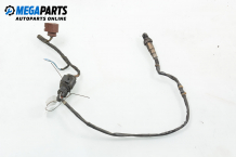 Оxygen sensor for Volkswagen Phaeton 5.0 TDI 4motion, 313 hp, sedan automatic, 2004 Оxygen sensor for Volkswagen Phaeton 5.0 TDI 4motion, 313 hp, sedan automatic, 2004