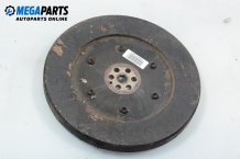 Flywheel for Volkswagen Phaeton 5.0 TDI 4motion, 313 hp, sedan automatic, 2004 Flywheel for Volkswagen Phaeton 5.0 TDI 4motion, 313 hp, sedan automatic, 2004
