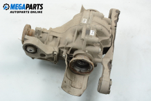 Differential for Volkswagen Phaeton 5.0 TDI 4motion, 313 hp, sedan automatic, 2004 Differential for Volkswagen Phaeton 5.0 TDI 4motion, 313 hp, sedan automatic, 2004