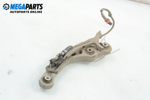 Control arm for Volkswagen Phaeton 5.0 TDI 4motion, 313 hp, sedan automatic, 2004, position: rear - right Control arm for Volkswagen Phaeton 5.0 TDI 4motion, 313 hp, sedan automatic, 2004, position: rear - right