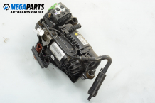 Air suspension compressor for Volkswagen Phaeton 5.0 TDI 4motion, 313 hp, sedan automatic, 2004 № 3D0616005K Air suspension compressor for Volkswagen Phaeton 5.0 TDI 4motion, 313 hp, sedan automatic, 2004 № 3D0616005K