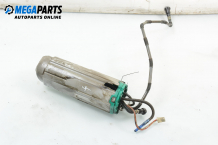 Supply pump for Volkswagen Phaeton 5.0 TDI 4motion, 313 hp, sedan automatic, 2004 Supply pump for Volkswagen Phaeton 5.0 TDI 4motion, 313 hp, sedan automatic, 2004