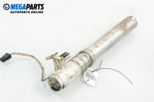 Fuel level sensor for Volkswagen Phaeton 5.0 TDI 4motion, 313 hp, sedan automatic, 2004 Fuel level sensor for Volkswagen Phaeton 5.0 TDI 4motion, 313 hp, sedan automatic, 2004