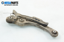Control arm for Volkswagen Phaeton 5.0 TDI 4motion, 313 hp, sedan automatic, 2004, position: rear - left Control arm for Volkswagen Phaeton 5.0 TDI 4motion, 313 hp, sedan automatic, 2004, position: rear - left