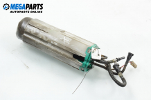 Supply pump for Volkswagen Phaeton 5.0 TDI 4motion, 313 hp, sedan automatic, 2004 Supply pump for Volkswagen Phaeton 5.0 TDI 4motion, 313 hp, sedan automatic, 2004