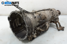 Automatic gearbox for Volkswagen Phaeton 5.0 TDI 4motion, 313 hp, sedan automatic, 2004 Automatic gearbox for Volkswagen Phaeton 5.0 TDI 4motion, 313 hp, sedan automatic, 2004