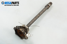 Balance shaft for Volkswagen Phaeton 5.0 TDI 4motion, 313 hp, sedan automatic, 2004 Balance shaft for Volkswagen Phaeton 5.0 TDI 4motion, 313 hp, sedan automatic, 2004