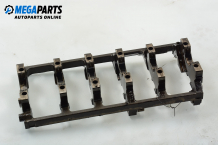Camshaft hydraulic lifters for Volkswagen Phaeton 5.0 TDI 4motion, 313 hp, sedan automatic, 2004 Camshaft hydraulic lifters for Volkswagen Phaeton 5.0 TDI 4motion, 313 hp, sedan automatic, 2004