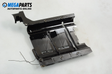 Oil pump baffle deflector for Volkswagen Phaeton 5.0 TDI 4motion, 313 hp, sedan automatic, 2004