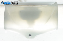 Bonnet for Renault Megane Scenic 1.6, 90 hp, minivan, 1998, position: front Bonnet for Renault Megane Scenic 1.6, 90 hp, minivan, 1998, position: front