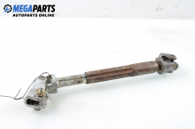 Steering wheel joint for Renault Scenic II 1.9 dCi, 131 hp, minivan, 2005 Steering wheel joint for Renault Scenic II 1.9 dCi, 131 hp, minivan, 2005