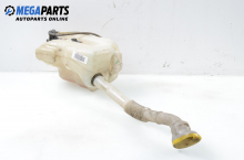 Windshield washer reservoir for Renault Scenic II 1.9 dCi, 131 hp, minivan, 2005