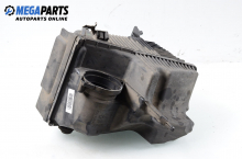 Air cleaner filter box for Renault Scenic II 1.9 dCi, 131 hp, minivan, 2005