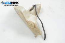 Windshield washer reservoir for Mercedes-Benz A-Class W168 1.6, 102 hp, hatchback, 1999