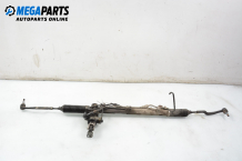 Hydraulic steering rack for Mercedes-Benz A-Class W168 1.6, 102 hp, hatchback, 1999 Hydraulic steering rack for Mercedes-Benz A-Class W168 1.6, 102 hp, hatchback, 1999