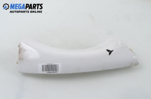 Headlights lower trim for Daewoo Matiz 0.8, 52 hp, hatchback, 2008, position: right Headlights lower trim for Daewoo Matiz 0.8, 52 hp, hatchback, 2008, position: right