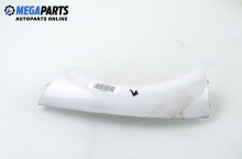 Headlights lower trim for Daewoo Matiz 0.8, 52 hp, hatchback, 2008, position: left Headlights lower trim for Daewoo Matiz 0.8, 52 hp, hatchback, 2008, position: left