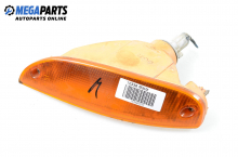 Blinker for Daewoo Matiz 0.8, 52 hp, hatchback, 2008, position: left Blinker for Daewoo Matiz 0.8, 52 hp, hatchback, 2008, position: left