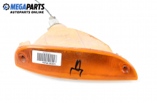 Blinker for Daewoo Matiz 0.8, 52 hp, hatchback, 2008, position: right Blinker for Daewoo Matiz 0.8, 52 hp, hatchback, 2008, position: right