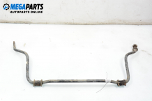 Sway bar for Daewoo Matiz 0.8, 52 hp, hatchback, 2008, position: front Sway bar for Daewoo Matiz 0.8, 52 hp, hatchback, 2008, position: front