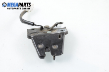 Trunk lock for Alfa Romeo 156 1.8 16V T.Spark, 144 hp, sedan, 1998, position: rear