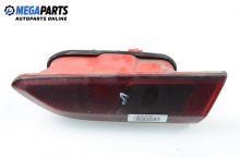 Stop interior for Alfa Romeo 156 1.8 16V T.Spark, 144 hp, sedan, 1998, position: dreapta Stop interior for Alfa Romeo 156 1.8 16V T.Spark, 144 hp, sedan, 1998, position: dreapta