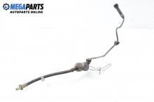 Hydraulic tube for Renault Scenic II 1.9 dCi, 120 hp, minivan, 2005 Hydraulic tube for Renault Scenic II 1.9 dCi, 120 hp, minivan, 2005