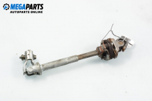 Steering wheel joint for Renault Scenic II 1.9 dCi, 120 hp, minivan, 2005 Steering wheel joint for Renault Scenic II 1.9 dCi, 120 hp, minivan, 2005
