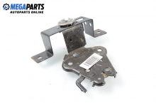 Boot lid key lock for Chrysler Stratus 2.5 V6, 163 hp, sedan automatic, 1995, position: rear Boot lid key lock for Chrysler Stratus 2.5 V6, 163 hp, sedan automatic, 1995, position: rear