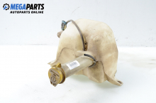 Windshield washer reservoir for Chrysler Stratus 2.5 V6, 163 hp, sedan automatic, 1995