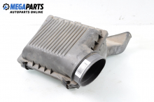 Air cleaner filter box for Chrysler Stratus 2.5 V6, 163 hp, sedan automatic, 1995
